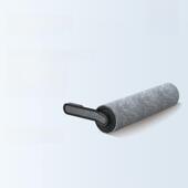 适配添可洗地机滚刷 滚筒配件 芙万1.0 原厂配件 2.0 3.0耗材