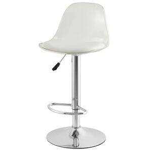 吧台椅椅子高脚凳吧台凳吧椅高脚椅升降酒吧椅高凳子前台坐椅凳子