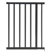 小区人行道闸门电动门禁系统刷卡小区伸缩广告门人行通道自动感应