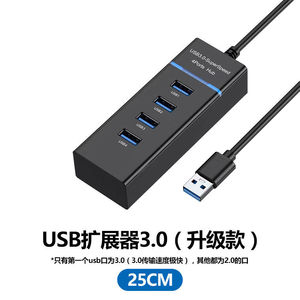 usb多频震动按摩器爱之颠女性成解年压好东西智能黑科技深高级夜ai神晚上电动手持式多功能专用仪座椅用玩具