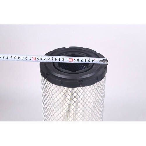 适配135150D空气滤清器挖掘机空滤780522/P780523K1839