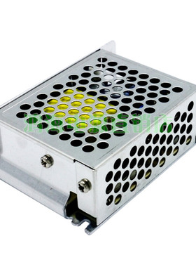 JMD10鸿海科技开关电源10w3.3V5V7V9V12V15V18V24V36V48V直流24v2