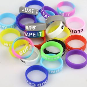 彩虹鱼竿缠把带逼格圈防滑硅胶圈手柄防滑手把带防摔硅胶手把套