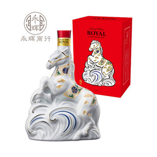 ID18日本三得利suntory威士忌生肖马蛇龙2026年2002年1990年2014