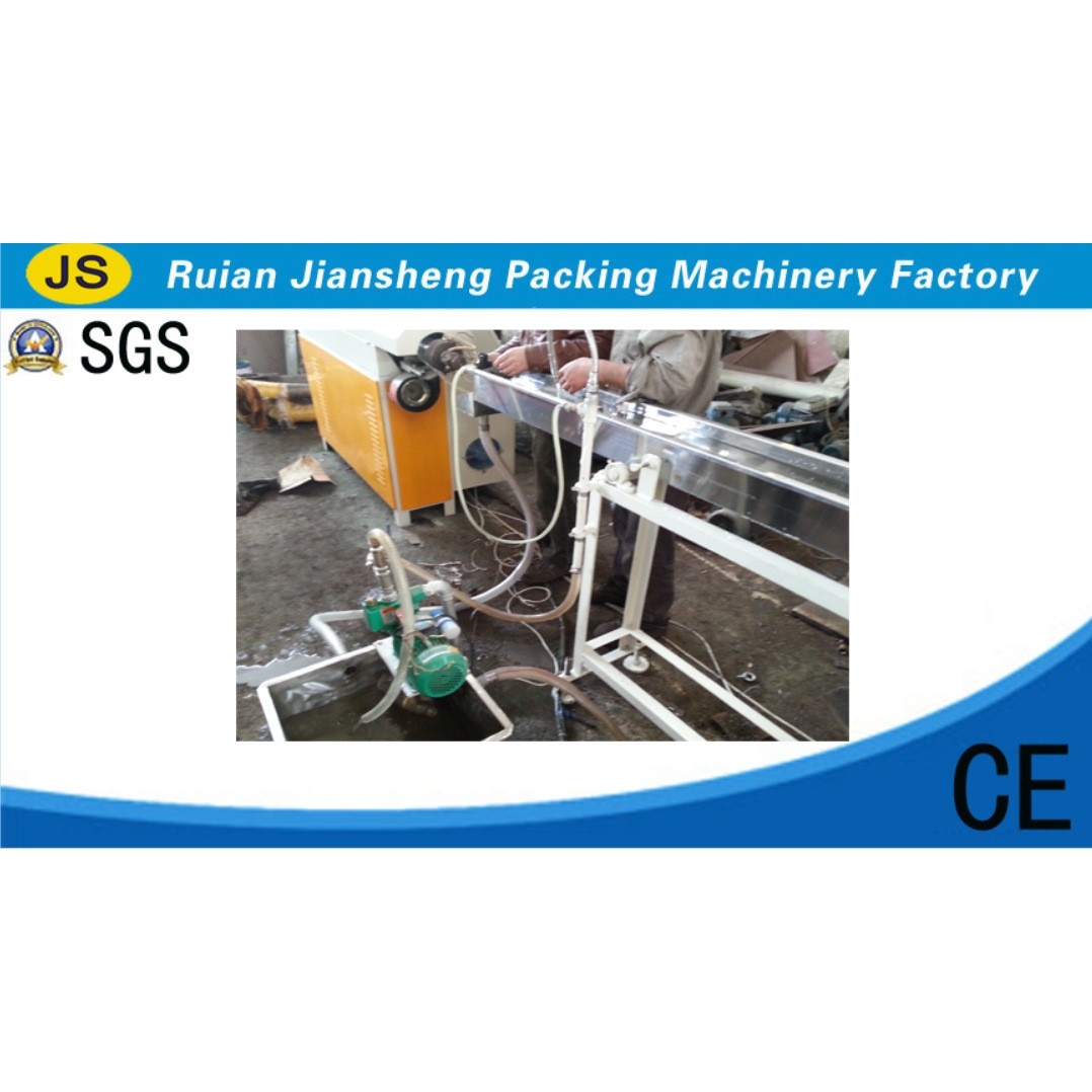 双壁热缩管挤出生产线 双壁热缩管挤出生产线,机械设备,其他机械设备,淘宝优惠券,粉丝福利购,淘宝优惠卷