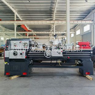 沈陽(yáng)三重精工車(chē)床CA6140 銷(xiāo)售 車(chē)床普通車(chē)床廠價(jià)直供 1500臥式