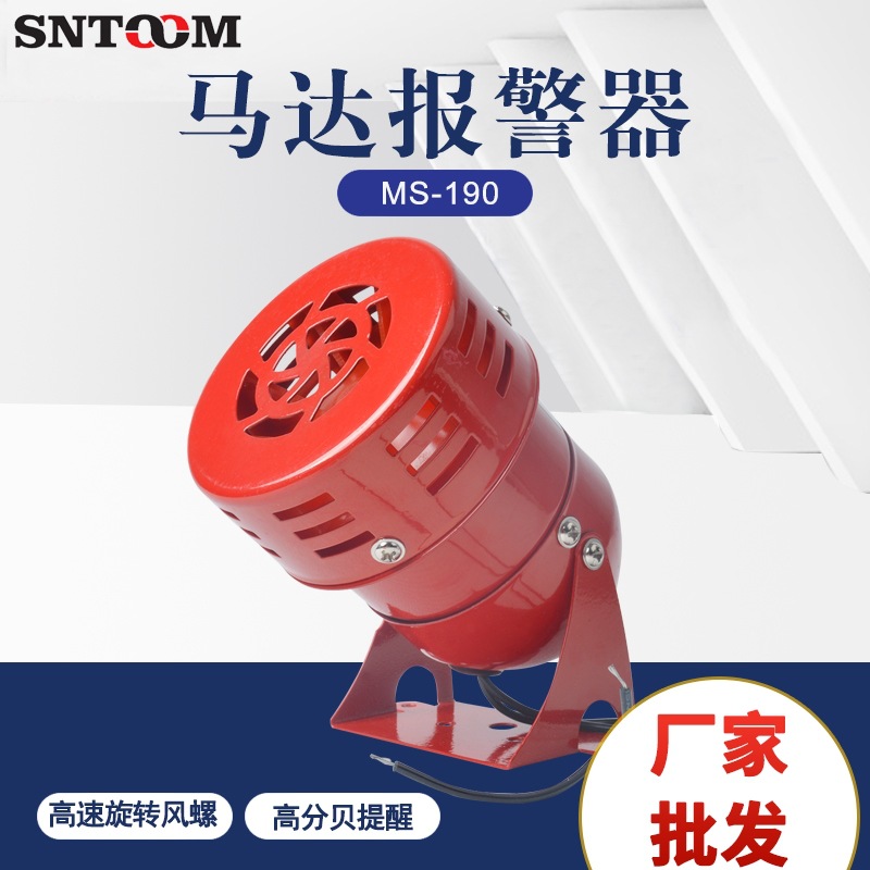 SG三相干式变压器STZO-100 150KVA隔离变压器380V转220电源控制变
