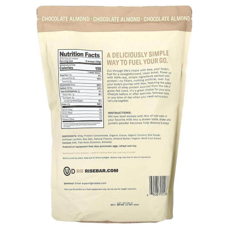 ise巴Bar,乳清蛋白质粉，巧克PQO力 旦R木味，2.4 磅（1.1 千克）,零食/坚果/特产,膨化食品,淘宝优惠券,粉丝福利购,淘宝优惠卷