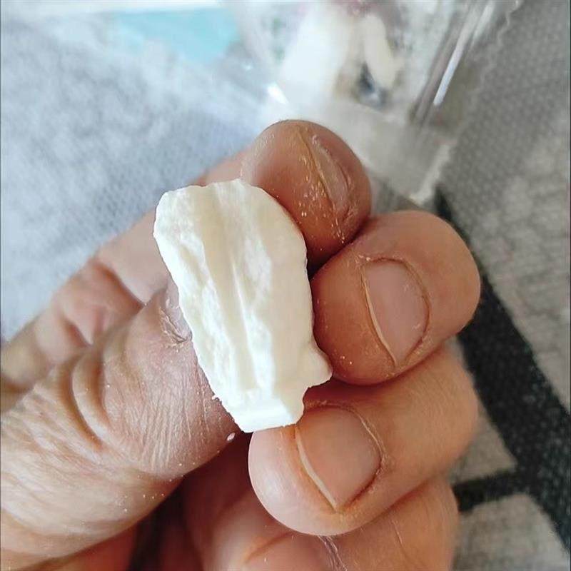 纽西兰奶棒生菌牛奶棒棒糖优质奶源牛WYC奶片糖部棒糖独立益包棒,零食/坚果/特产,棒棒糖,淘宝优惠券,粉丝福利购,淘宝优惠卷