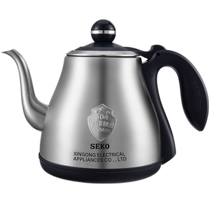 新功W26烧水壶茶具配件单壶全自动上水W38 W40煮茶壶seko电热水壶
