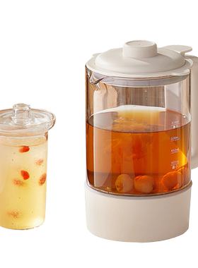 西屋柔音破壁机专属配件-养生杯，适配型号再拍下