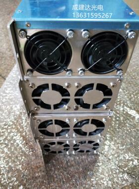 可调光强1000W 2000W 3000W 4000W 5000W 6000W短弧氙灯模块电源