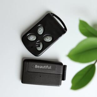 长按长震远程1234次振动器 一对一振动器无声震动器无线遥控震动