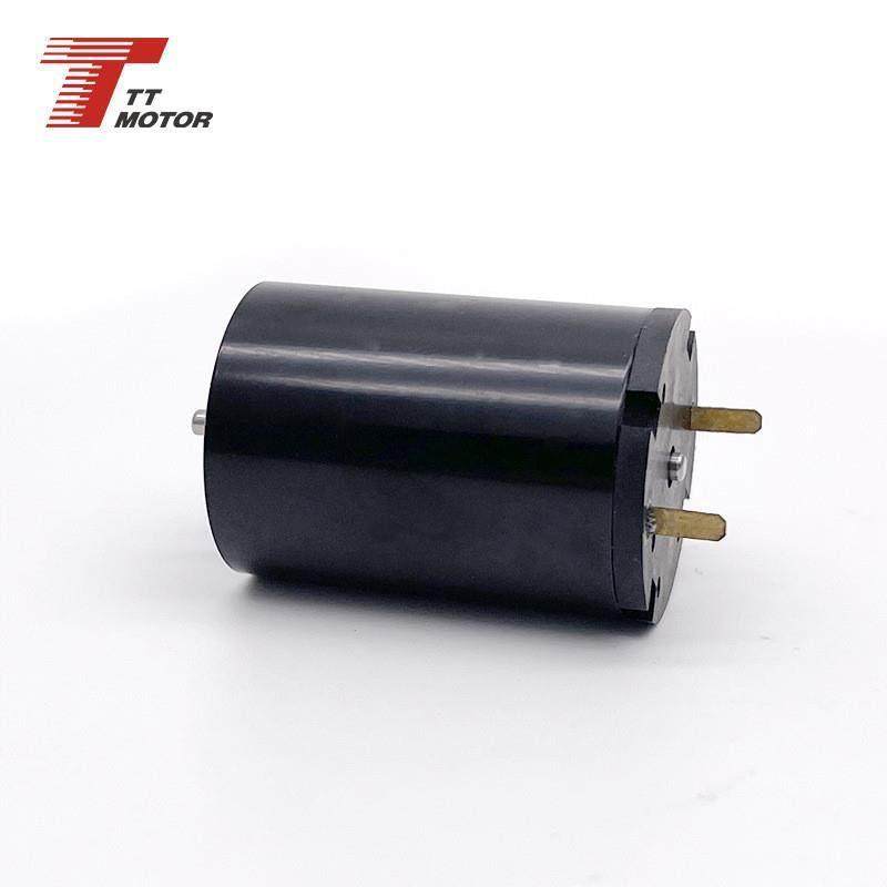 现货速发大力矩220空心杯马达配齿轮箱 22mm直流有刷空心杯配编码,农机/农具/农膜,清淤机械,淘宝优惠券,粉丝福利购,淘宝优惠卷