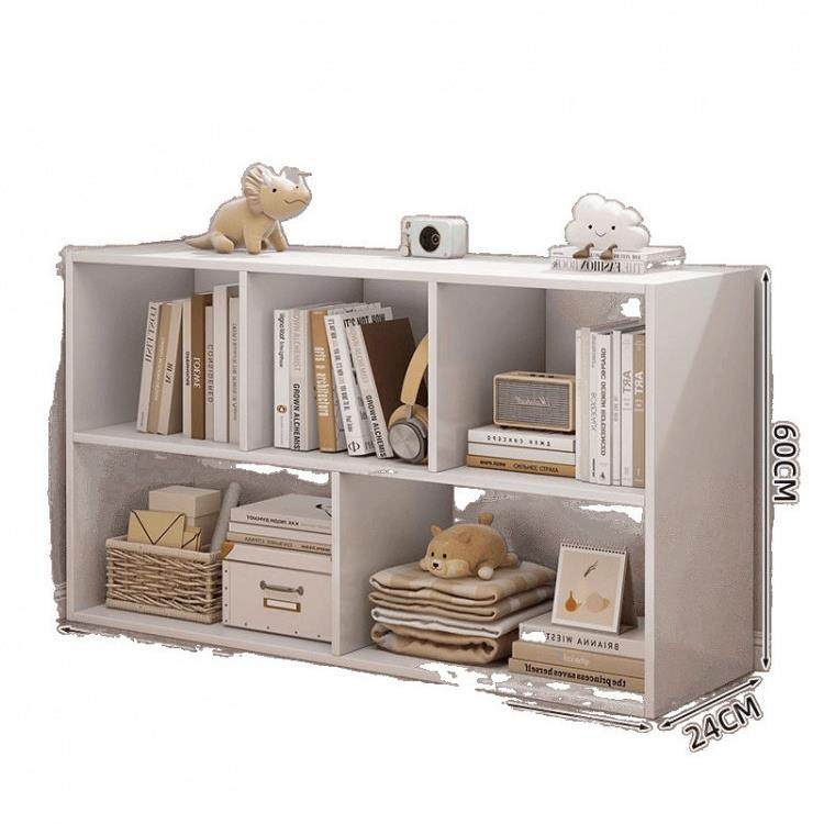 书架落地置物架沙发边柜卡莱克格子柜收纳柜子半包围床边柜八格柜,商业/办公家具,活动柜/格子柜/组合柜,淘宝优惠券,粉丝福利购,淘宝优惠卷