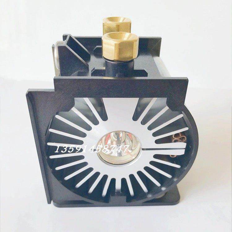 史赛克Stryker X8000 内窥镜冷光源模组 300W氙灯 带计时器