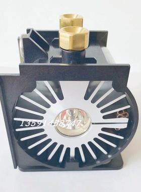 史赛克Stryker X8000 内窥镜冷光源模组 300W氙灯 带计时器