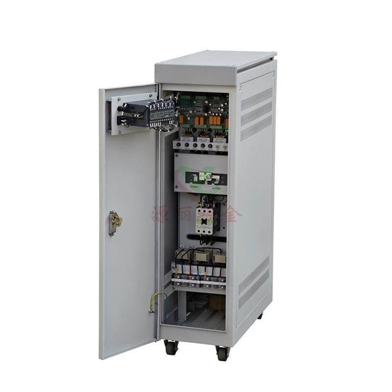 壳焊接c铝板p定制五金定制加工件件新主机新品不锈钢加工外壳钣金,标准件/零部件/工业耗材,自动化流水线,淘宝优惠券,粉丝福利购,淘宝优惠卷