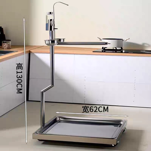 鹦鹉不锈钢鸟架站架鸟笼配件鸟笼配件鸟笼配件鸟笼灰机亚马逊折衷