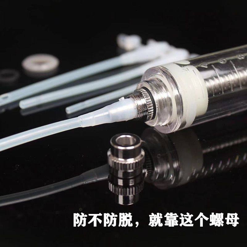 鹦鹉喂奶器喂食器鹦鹉bb手养鸟类打奶粉喂食幼鸟雏鸟手养器,宠物/宠物食品及用品,鸟玩具,淘宝优惠券,粉丝福利购,淘宝优惠卷