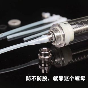 鹦鹉喂奶器喂食器鹦鹉bb手养鸟类打奶粉喂食幼鸟雏鸟手养器