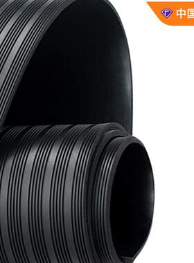 【定制】配电房高压绝缘橡胶板绝缘胶垫板胶垫10kv绝缘垫5mm胶皮