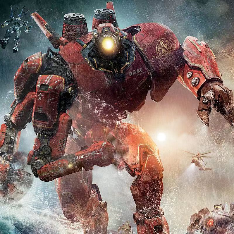 好玩的真骨雕shf手办精工级别