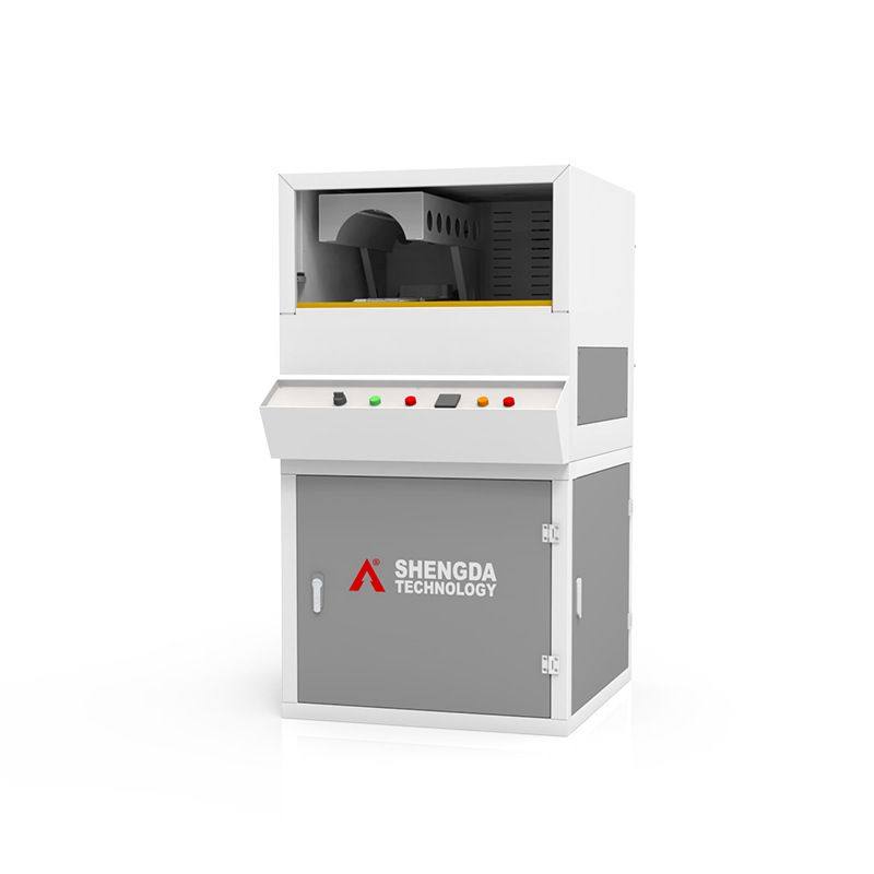 制鞋机械 厂家直销 胜大 全新活化机 智能闸门活化机,包装,金属盖,淘宝优惠券,粉丝福利购,淘宝优惠卷