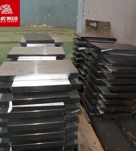 瑞典 HSP-41高硬耐磨高速钢 圆钢切割钢板薄板棒料熟料