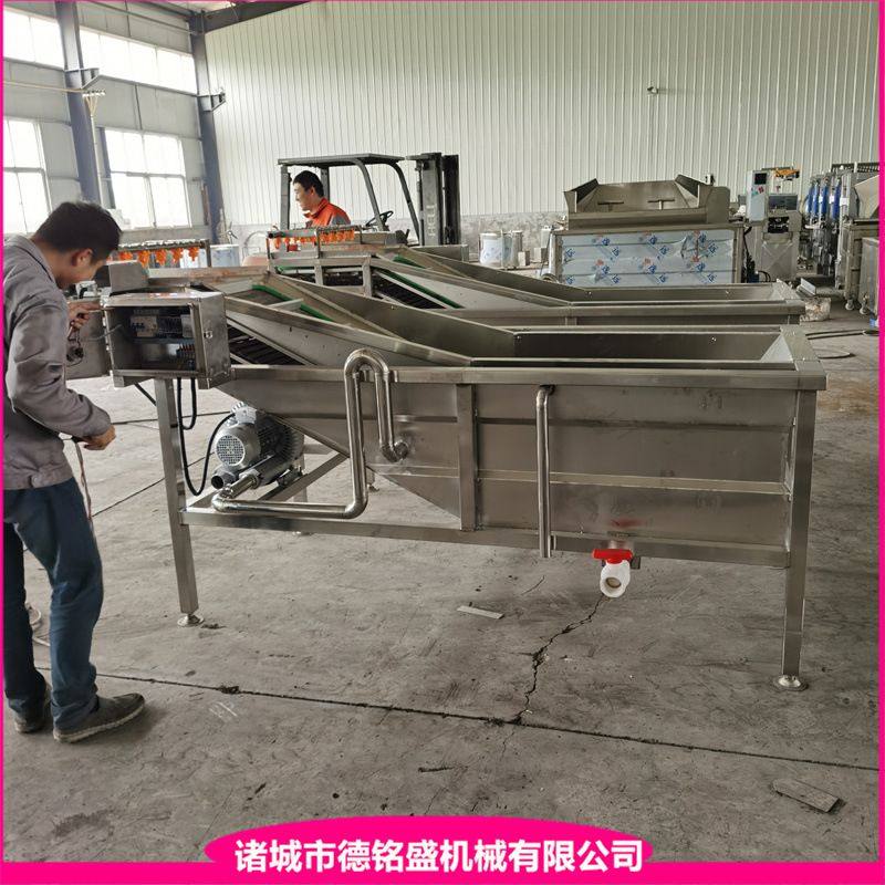 各种肉类海鲜速冻前处理挂冰设备 新型包冰衣机 大虾仁挂冰机,清洗/食品/商业设备,洗果机/洗菜机,淘宝优惠券,粉丝福利购,淘宝优惠卷