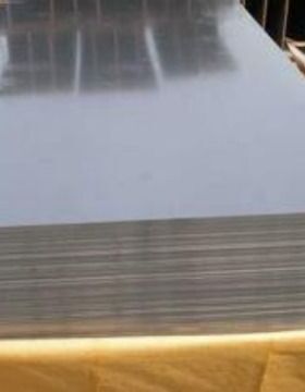 1.4034不锈钢板料 1.4034不锈钢圆棒 高硬度及高耐磨性 现货供应