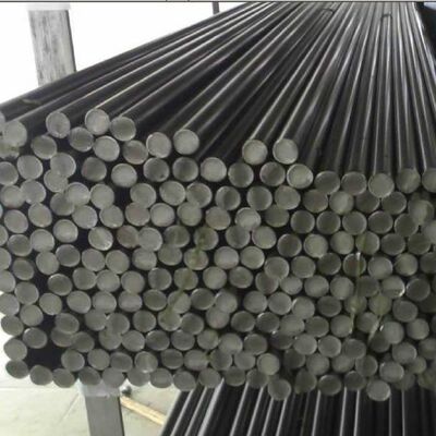 现货滚动轴承钢100Cr2轴承钢圆棒W1板块G50986多规格现货量大优惠