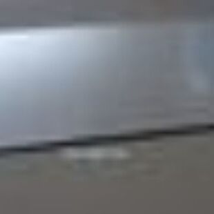 1.4541不锈钢圆棒板料耐高温抗腐蚀性不锈钢现货切割 零售