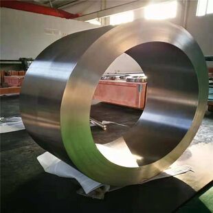 供应GH2706变形铁镍基高温合金GH706耐蚀抗氧化高温合金圆钢板管