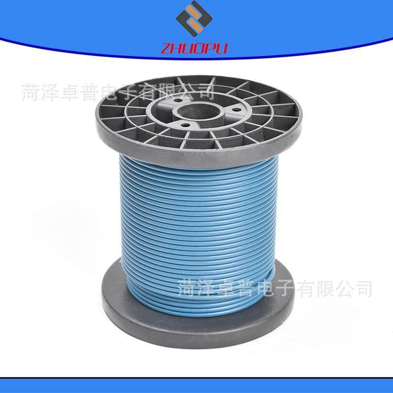 高导电铝镀银电磁屏蔽密封条电子EMI矽橡胶条耐高低温替换防水