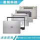 B壳 成就 V3401 V3400 C壳 Vostro D壳 键盘 戴尔 V3405 A壳 外壳