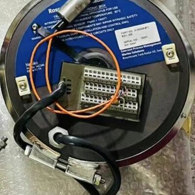 议价SA货舱雷达TankRadar RexTankRadar ProTankRadar L/2