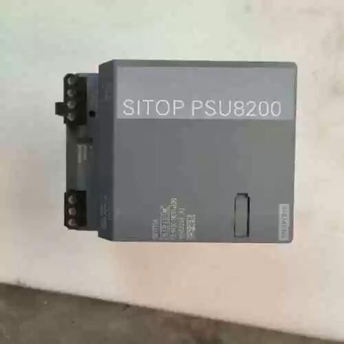 议价工业电源EP1336-3BA10EP1334-3BA10EP1337-3BA10