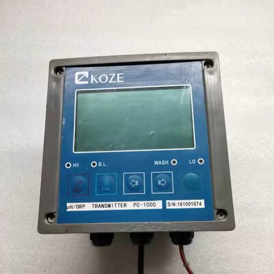 议价三泽仪器PC-1000KOZE PC-1000KOZE PC-2000