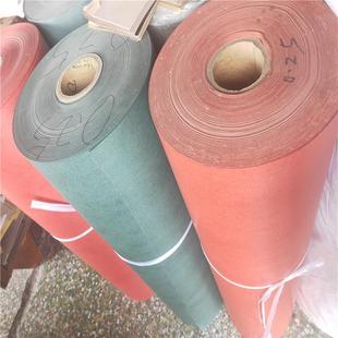 红钢纸绝缘钢纸板耐高温快巴纸绝缘纸垫垫纸0.20mm 0.50mm123