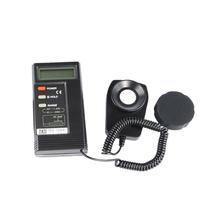 TES-1330ATES1332ATES-1334TES-1335光亮度计数字照度计