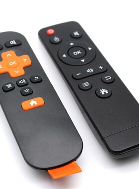 适用于澳典M19投影遥控器专用