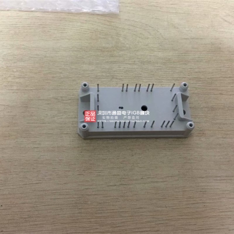 P5819A106P589A41074 P589A41508 P8 9A09 P580A4107 P080A2003