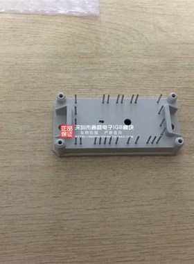 P5819A106P589A41074 P589A41508 P8 9A09 P580A4107 P080A2003