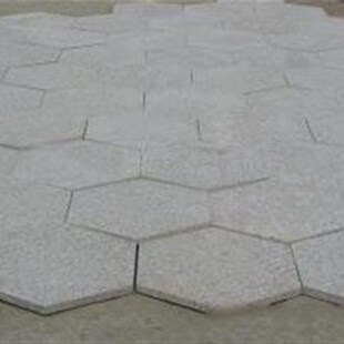 混凝土护坡砖六角实心砖植草砖停车场草坪砖空心砖河道六角水泥砖