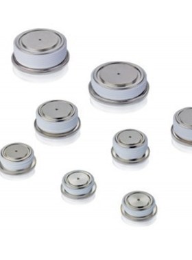 销售80173-007-01可控硅