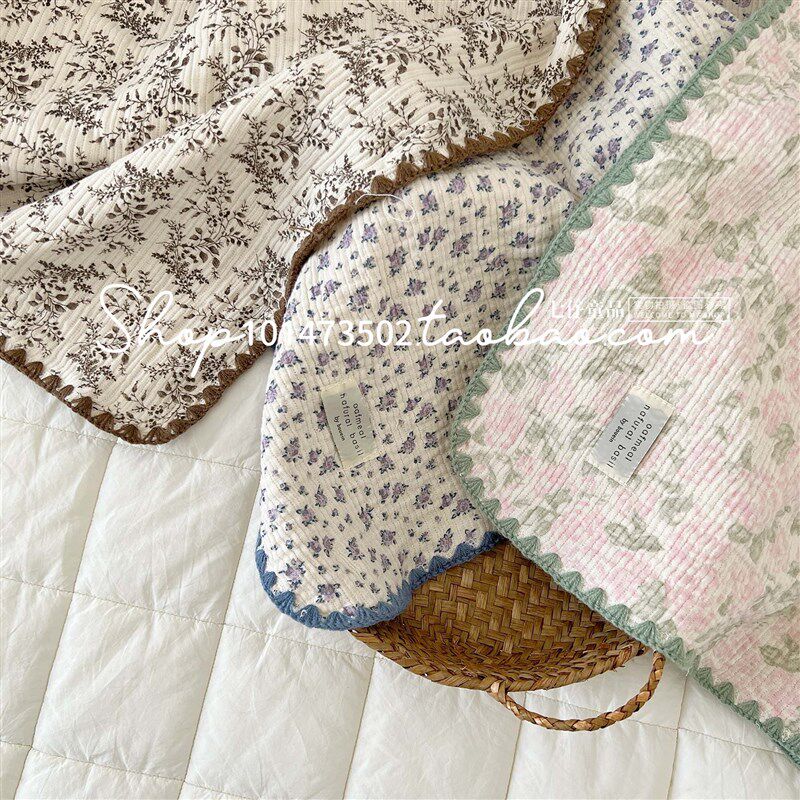 婴儿浴巾纯棉纱布超柔吸水新生儿盖毯初生宝宝洗澡包被儿童毛巾被,婴童用品,浴巾,淘宝优惠券,粉丝福利购,淘宝优惠卷