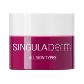 SINGULADERM圣歌兰紫原霜2.0小样5g 顺手买一件