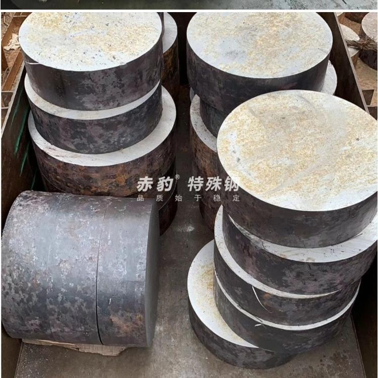 45号钢圆饼 45钢圆棒45号钢板45号钢片45#碳钢圆柱圆扁平铁板加工