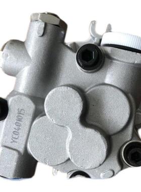 挖掘机配件现代225-7 245-7 265-7先导齿轮泵XJBN-00737